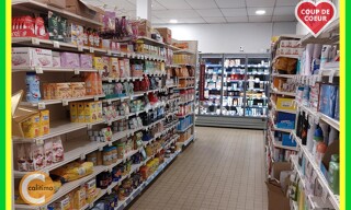 Photo N° 3