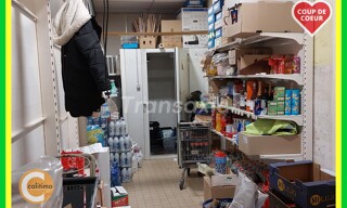 Photo N° 5