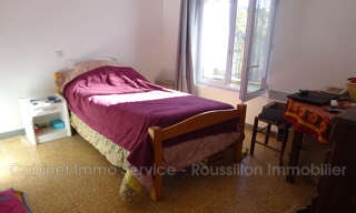 Photo N° 6