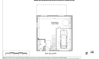 Photo N° 5