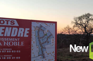 Local industriel  55000 €