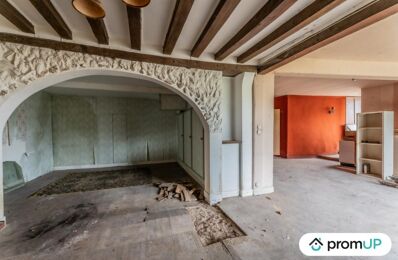 vente maison 215 000 € à proximité de Sully-sur-Loire (45600)