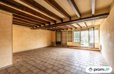 vente maison 215 000 € à proximité de Sully-sur-Loire (45600)