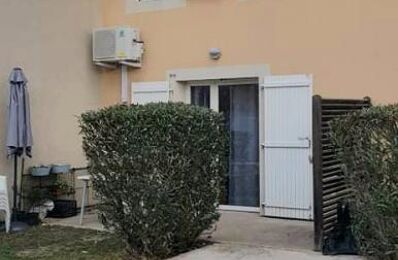 vente maison 125 000 € à proximité de Collioure (66190)