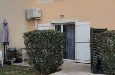vente maison 125 000 € à proximité de Corneilla-Del-Vercol (66200)