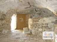 Maison de village avec gros potentiel de rénovation — photo 2