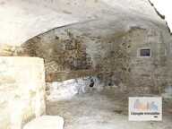 Maison de village avec gros potentiel de rénovation — photo 3