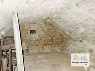 Maison de village avec gros potentiel de rénovation — photo 4