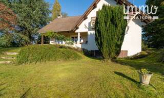 Maison 7 Pièces 178 m² à vendre à Prémery (58700)