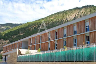 Appartement 1 pièces 140625 €