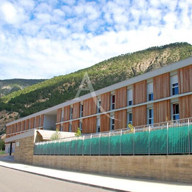 Appartement 1 pièces 140625 €