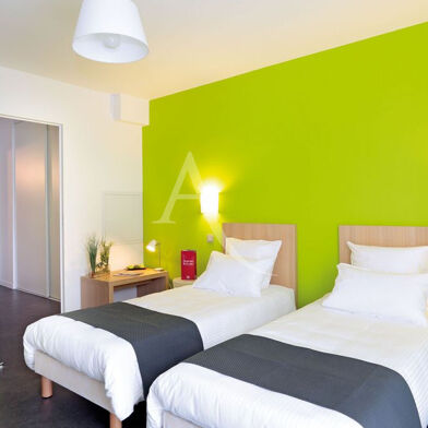 Appartement 1 pièces 76000 €