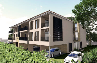 vente appartement 189 700 € à proximité de Caveirac (30820)