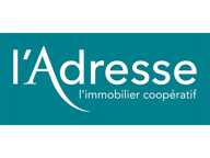 A VENDRE POUR INVESTISSEMENT PINEL OU RESIDENCE PR — photo 2