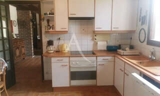 Maison 6 Pièces 111 m² à vendre à Nesploy (45270)