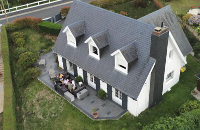vente maison 475 000 € à proximité de Gonfreville-l'Orcher (76700)