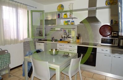 vente maison 130 000 € à proximité de Fournès (30210)