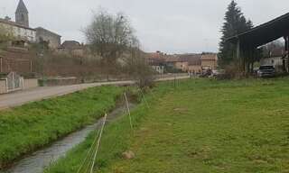 Maison 5 Pièces 180 m² à vendre à Attigny (88260)