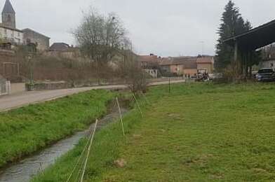 Maison 5 pièces 118000 €