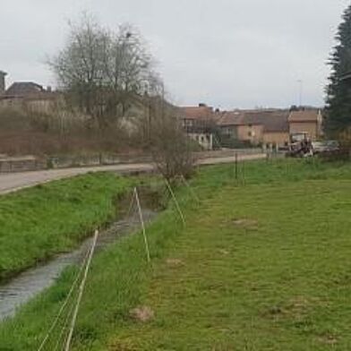 Maison 5 pièces 118000 €