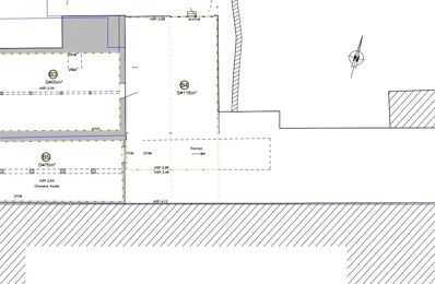 vente commerce 335 000 € à proximité de Francheville (69340)