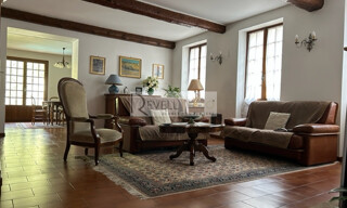 Photo N° 5