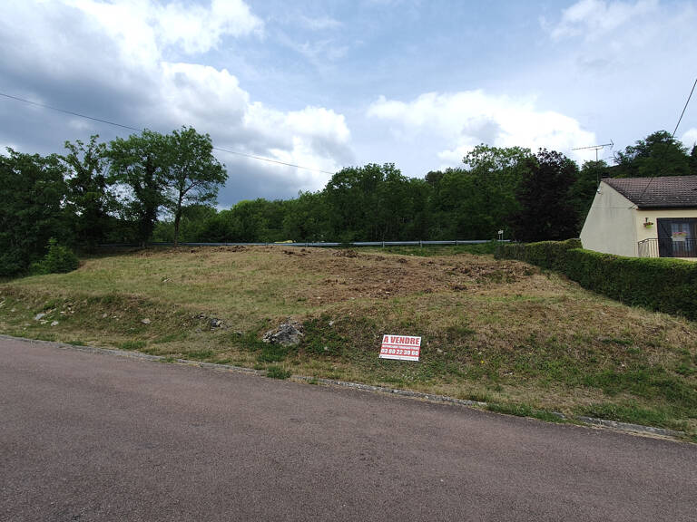 A 15 minutes de Beaune Vue Imprenable sur Collines et Forêt — photo 1