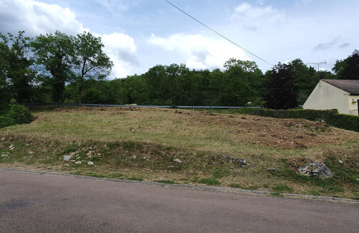 A 15 minutes de Beaune Vue Imprenable sur Collines et Forêt — photo 4