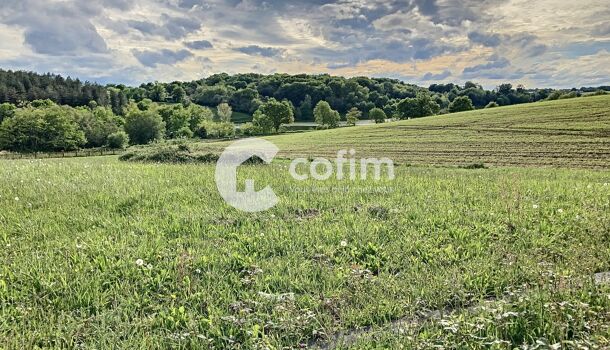 Terrain  à vendre Arzacq-Arraziguet 64410