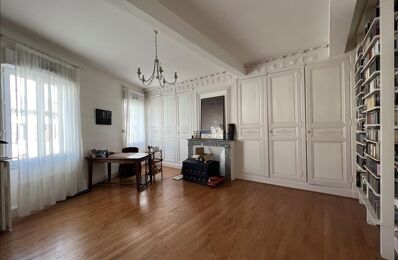 vente maison 228 975 € à proximité de Saint-Pierre-de-Clairac (47270)