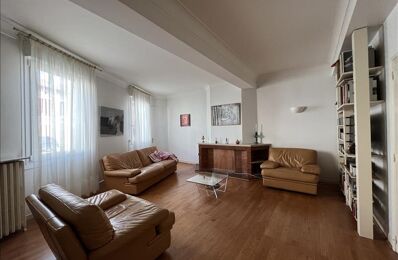 vente maison 199 900 € à proximité de Puymirol (47270)