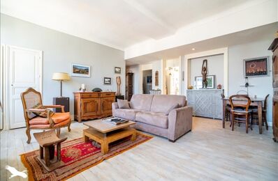 vente appartement 199 155 € à proximité de Vernoil-le-Fourrier (49390)