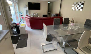 Maison 3 Pièces 90 m² à vendre à Bruay-sur-l'Escaut (59860)