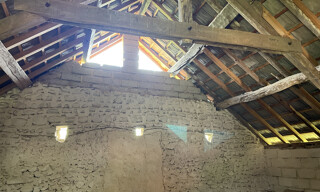 Photo N° 6