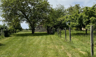Maison 2 Pièces 150 m² à vendre à Ger (64530)