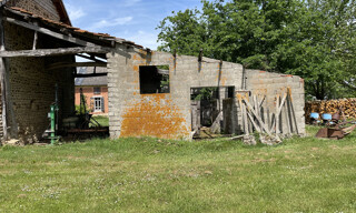 Photo N° 3