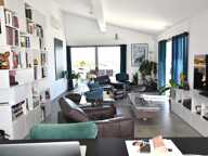 Appartement T3 — photo 2