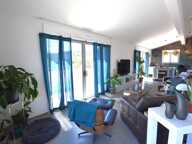 Appartement T3 — photo 3