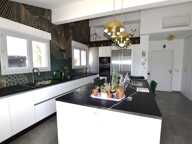 Appartement T3 — photo 4