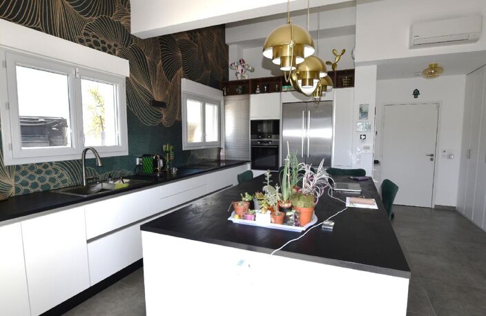 Appartement T3 — photo 4