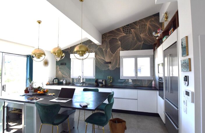 Appartement T3 — photo 5