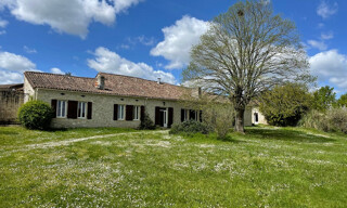 Maison 20 Pièces 625 m² à vendre à Duras (47120)