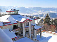 A VENDRE POUR INVESTISSEMENT LMNP EN RESIDENCE DE  — photo 2