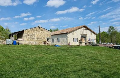 vente maison 715 000 € à proximité de Meilhan-sur-Garonne (47180)