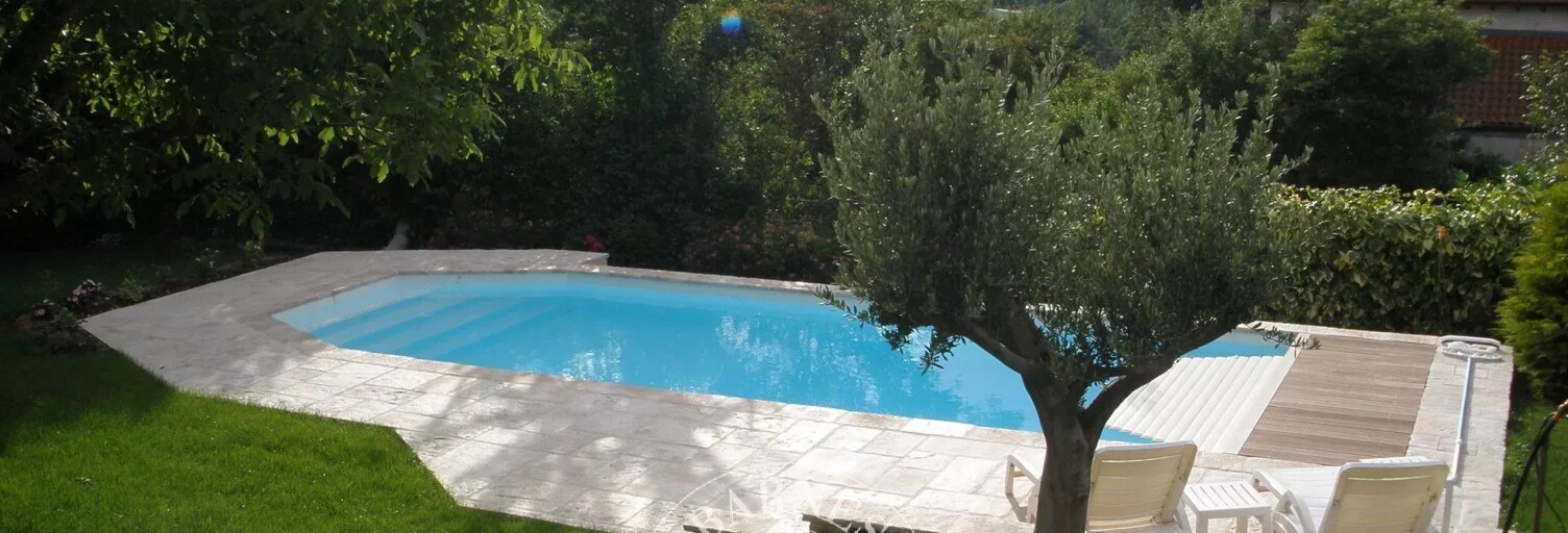Photo du bien