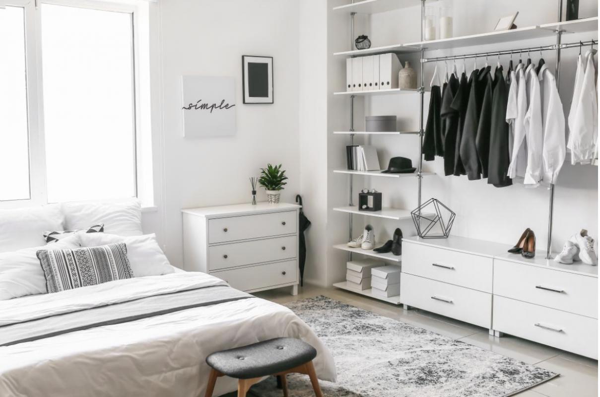 Appartement  T3 à vendre Bron 69500