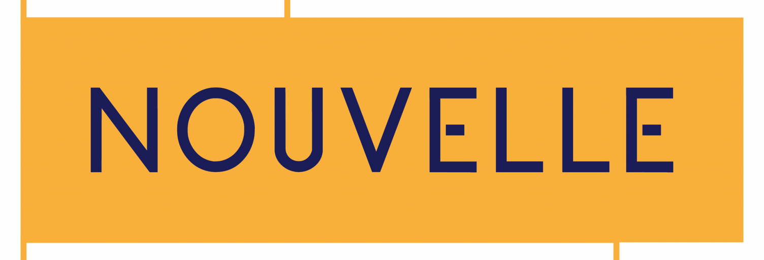 Commerce  77 m² à vendre à Saint-Paul (97434)