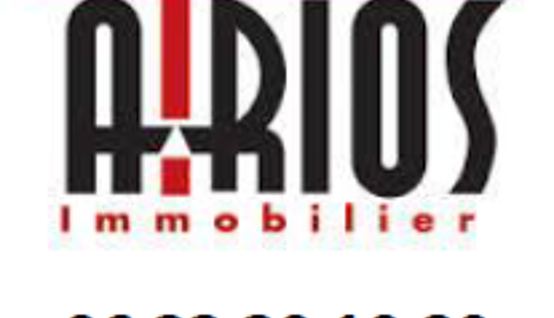 Local commercial  à louer Seyne-sur-Mer (La) 83500