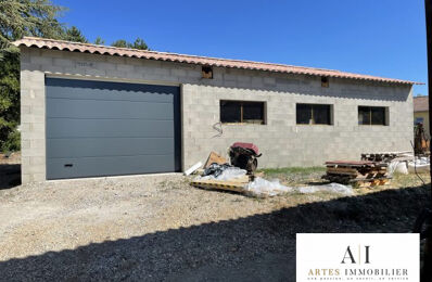 vente maison 162 500 € à proximité de Loriol-sur-Drôme (26270)