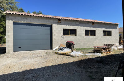 vente maison 162 500 € à proximité de Alissas (07210)